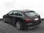 Audi A6 45 TDI Avant Quattro S-Tronic Sport