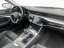 Audi A6 45 TDI Avant Quattro S-Tronic Sport