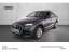 Audi Q5 40 TDI Quattro S-Tronic Sportback