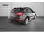 Audi Q5 40 TDI Quattro S-Tronic Sportback