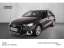 Audi A3 35 TDI S-Tronic Sportback