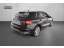 Audi A3 35 TDI S-Tronic Sportback