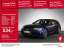 Audi A6 55 TFSI Avant Hybride Quattro S-Tronic Sport