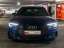 Audi A6 55 TFSI Avant Hybride Quattro S-Tronic Sport