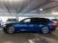 Audi A6 55 TFSI Avant Hybride Quattro S-Tronic Sport