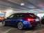 Audi A6 55 TFSI Avant Hybride Quattro S-Tronic Sport