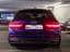 Audi A6 55 TFSI Avant Hybride Quattro S-Tronic Sport