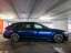 Audi A6 55 TFSI Avant Hybride Quattro S-Tronic Sport