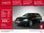 Audi A4 35 TFSI Avant S-Tronic