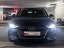 Audi A4 35 TFSI Avant S-Tronic