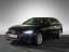 Audi A4 35 TFSI Avant S-Tronic