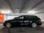 Audi A4 35 TFSI Avant S-Tronic