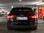 Audi A4 35 TFSI Avant S-Tronic