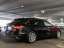 Audi A4 35 TFSI Avant S-Tronic