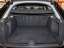 Audi A4 35 TFSI Avant S-Tronic