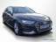 Audi A4 35 TFSI Avant S-Tronic