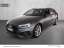 Audi A4 45 TFSI Avant Quattro S-Line S-Tronic