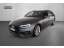 Audi A4 45 TFSI Avant Quattro S-Line S-Tronic