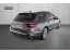 Audi A4 45 TFSI Avant Quattro S-Line S-Tronic