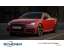 Audi TTS Quattro Roadster S-Tronic