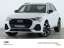 Audi Q3 40 TFSI Quattro S-Line S-Tronic