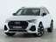 Audi Q3 40 TFSI Quattro S-Line S-Tronic