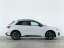 Audi Q3 40 TFSI Quattro S-Line S-Tronic