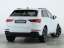 Audi Q3 40 TFSI Quattro S-Line S-Tronic