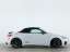 Audi TTS Quattro Roadster S-Tronic