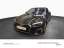 Audi A5 45 TFSI Cabriolet Quattro S-Line S-Tronic