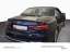 Audi A5 45 TFSI Cabriolet Quattro S-Line S-Tronic