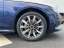 Audi A4 40 TDI Avant Quattro S-Tronic