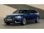 Audi A4 40 TDI Avant Quattro S-Tronic