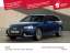 Audi A4 40 TDI Avant Quattro S-Tronic