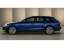 Audi A4 40 TDI Avant Quattro S-Tronic