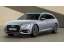 Audi A6 40 TDI Avant Quattro S-Tronic