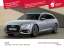 Audi A6 40 TDI Avant Quattro S-Tronic