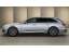 Audi A6 40 TDI Avant Quattro S-Tronic