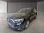 Audi Q3 35 TFSI S-Tronic Sportback