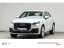 Audi Q2 40 TFSI Quattro S-Tronic Sport