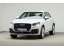 Audi Q2 40 TFSI Quattro S-Tronic Sport