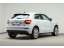 Audi Q2 40 TFSI Quattro S-Tronic Sport