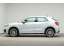 Audi Q2 40 TFSI Quattro S-Tronic Sport