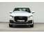 Audi Q2 40 TFSI Quattro S-Tronic Sport