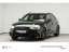 Audi A3 40 TFSI Quattro S-Tronic Sport Sportback