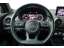 Audi A3 40 TFSI Quattro S-Tronic Sport Sportback