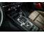 Audi A3 40 TFSI Quattro S-Tronic Sport Sportback