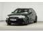 Audi A3 40 TFSI Quattro S-Tronic Sport Sportback