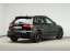 Audi A3 40 TFSI Quattro S-Tronic Sport Sportback