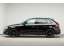 Audi A3 40 TFSI Quattro S-Tronic Sport Sportback